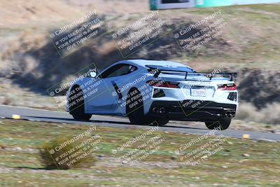media/Jan-28-2023-VIP Trackdays (Sat) [[a595df8d2e]]/C group/2B/